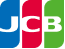 JCB