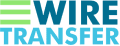 Wire Transfer