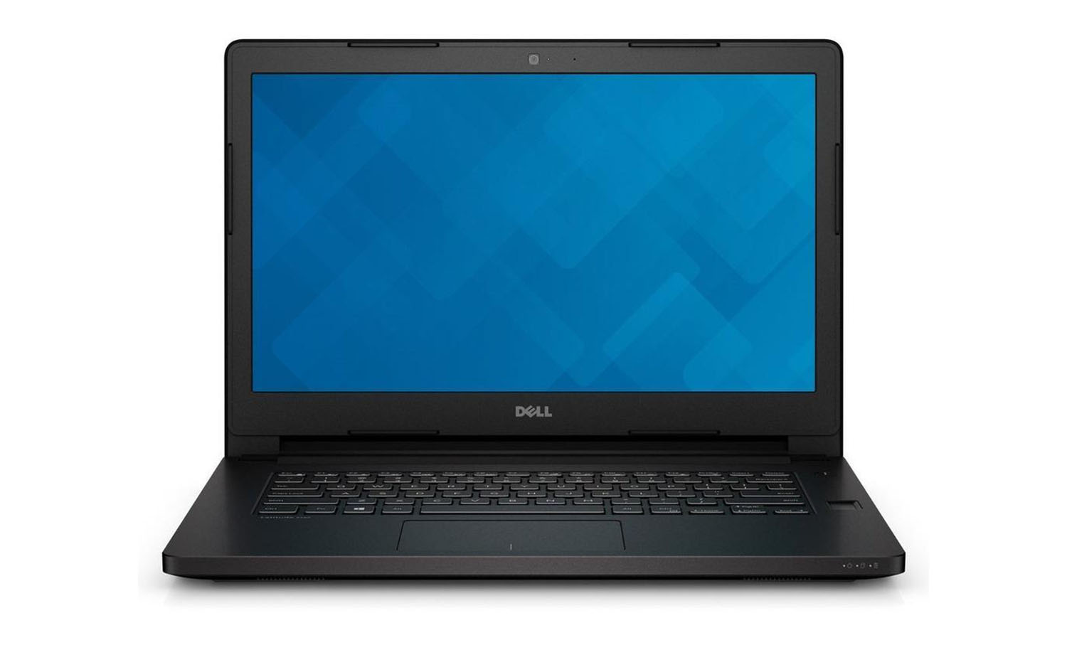 Dell Latitude 3460 Intel Core i5 5th Gen 8GB RAM 500GB HDD Windows 10 Enterprise