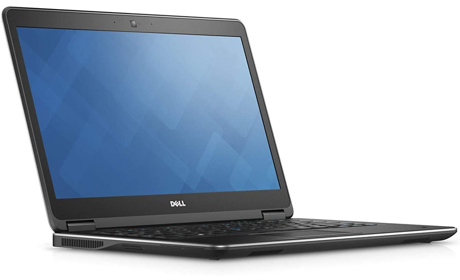Dell Latitude E7440 Intel Core i7 4th Gen 8GB RAM 256GB SSD Windows 10 Home Buy Used