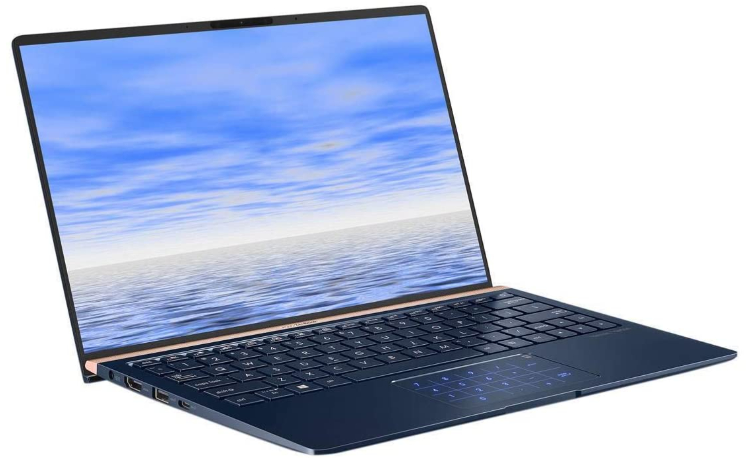 Ультрабук. ASUS ZENBOOK ux333fa. ASUS ZENBOOK 13. ZENBOOK 13 ux333. ASUS ZENBOOK 13 В хорошем качестве.