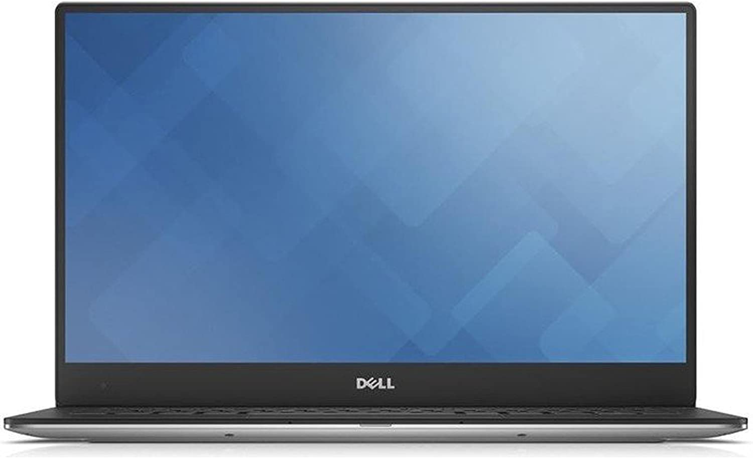 Dell XPS 13 9350 Intel Core i7 6th Gen 8GB RAM 512GB SSD Windows 10 Home