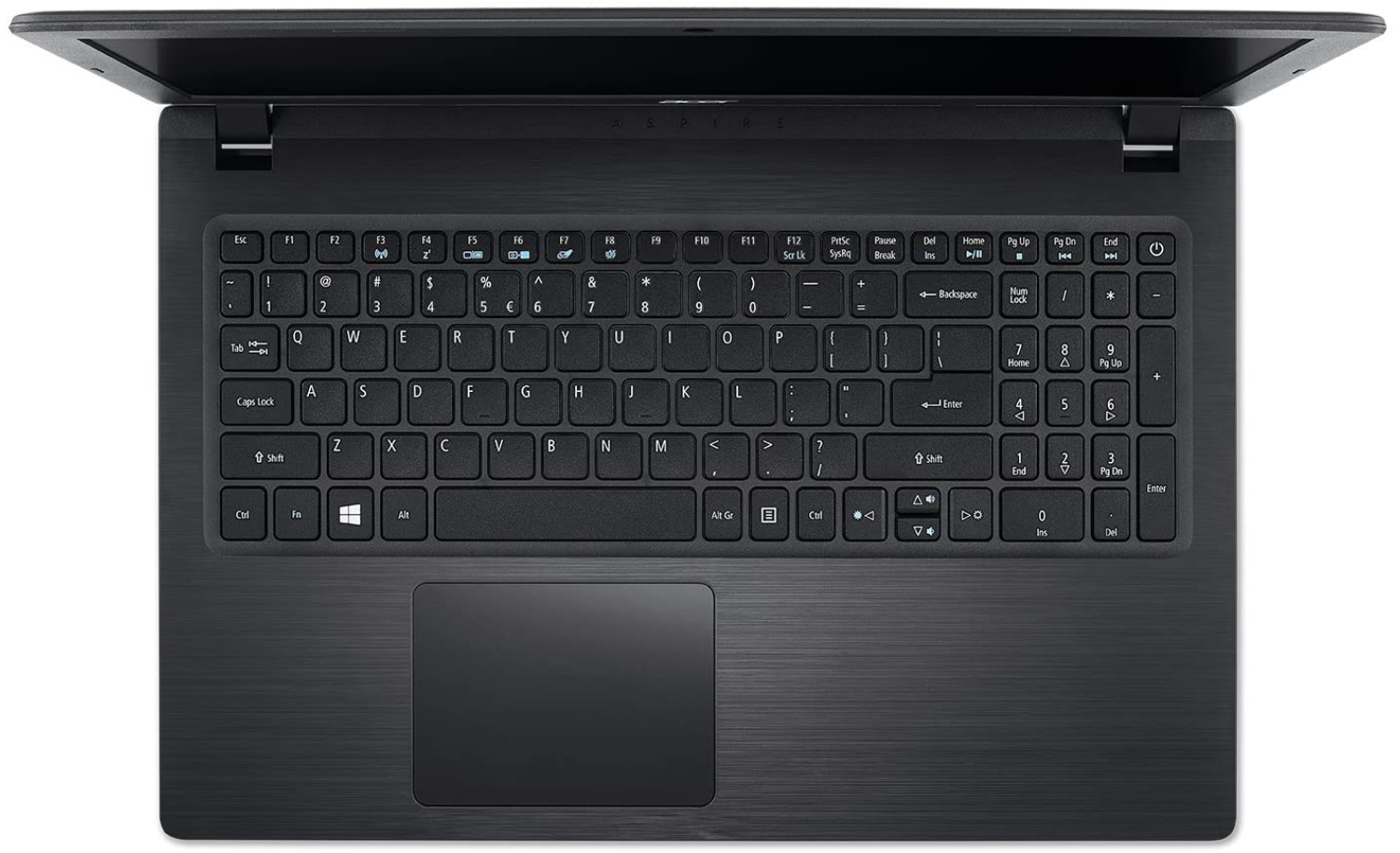 Acer amd radeon r5 deals
