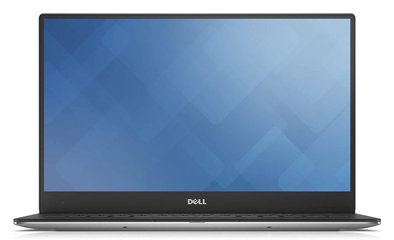 Dell XPS 13 9343 Intel Core i5 5th Gen 4GB RAM 128GB SSD Windows 10 Home