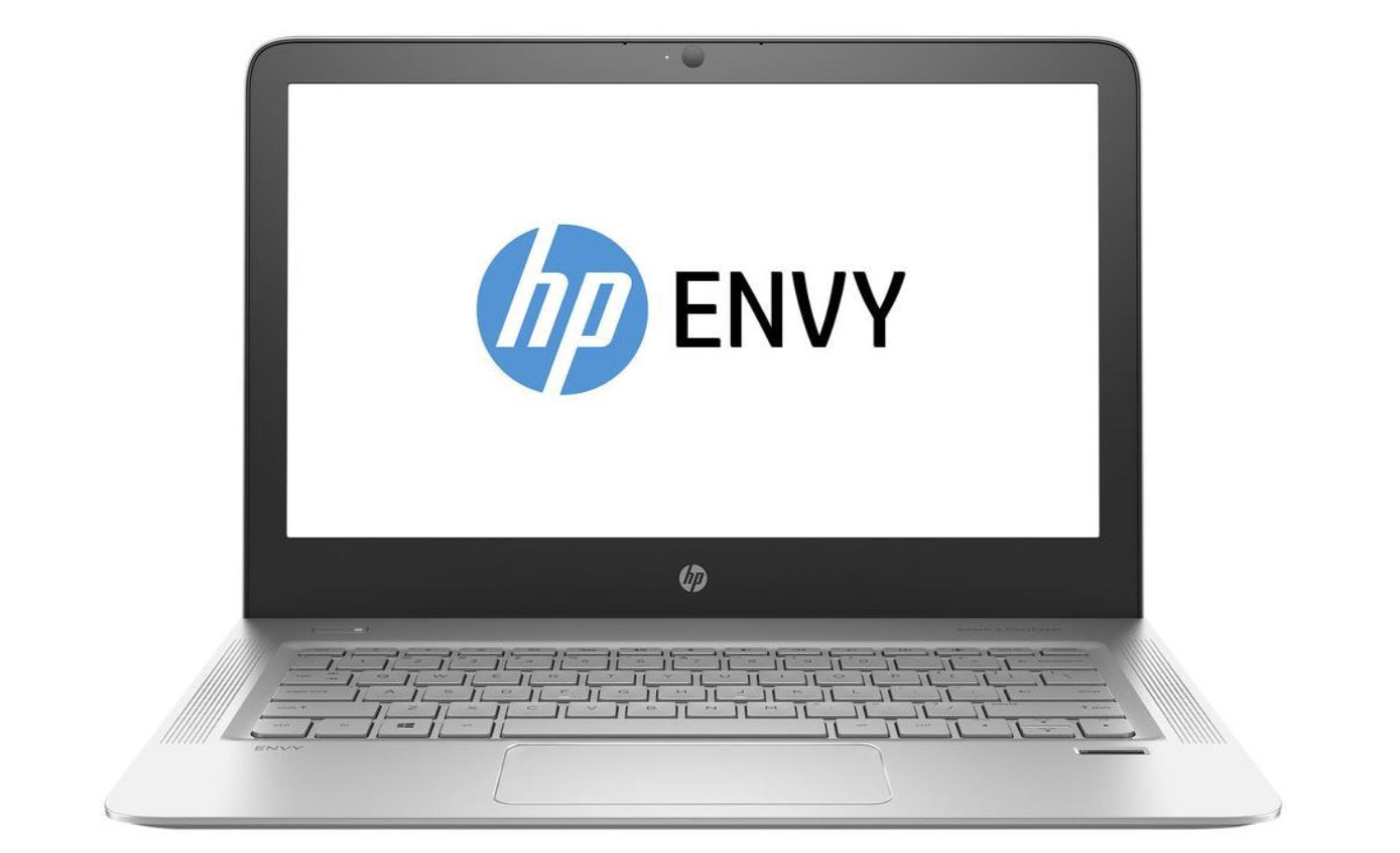 HP Envy Notebook Intel Core i5 6th Gen 8GB RAM 128GB SSD Windows 10 Home