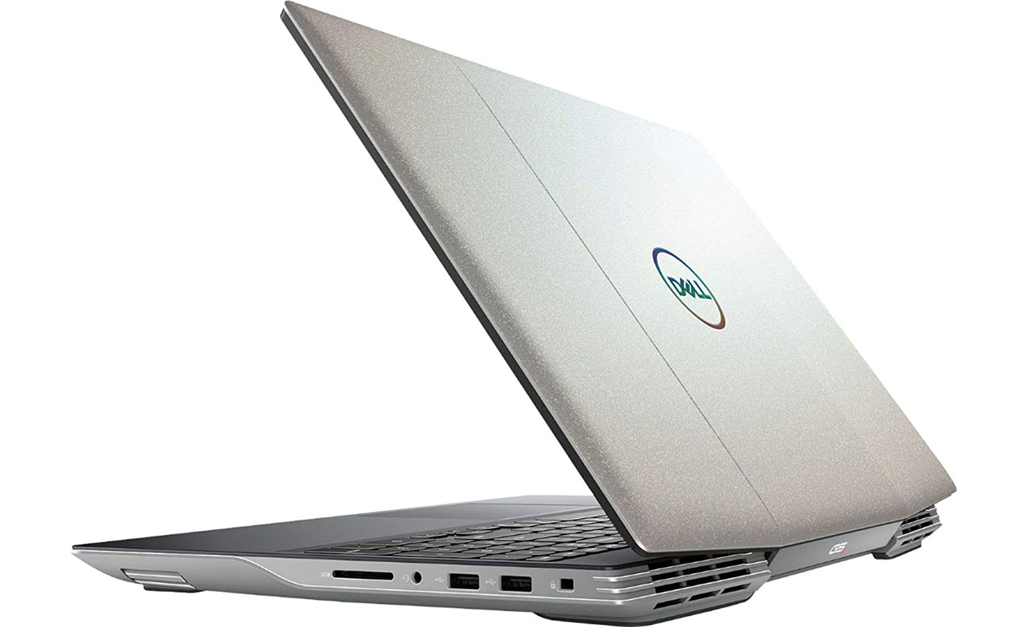 laptop amd radeon rx 5600m