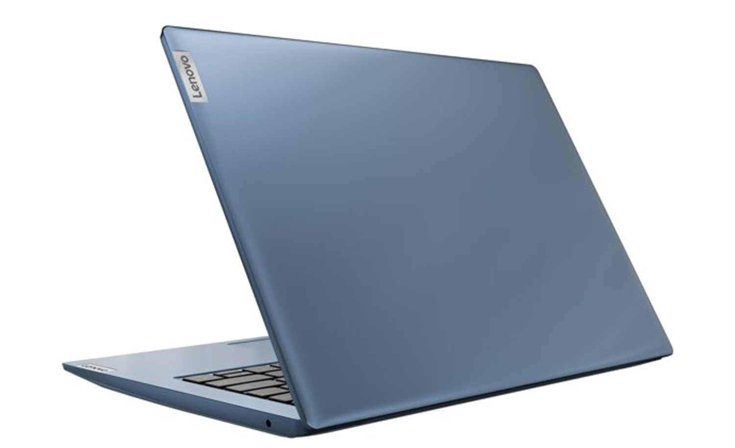 Lenovo Ideapad Gl05 Intel Pentium N5030 4gb Ram 128gb Ssd Windows 10 Home Buy Used Refurbished Laptops 2ndbazaar Com