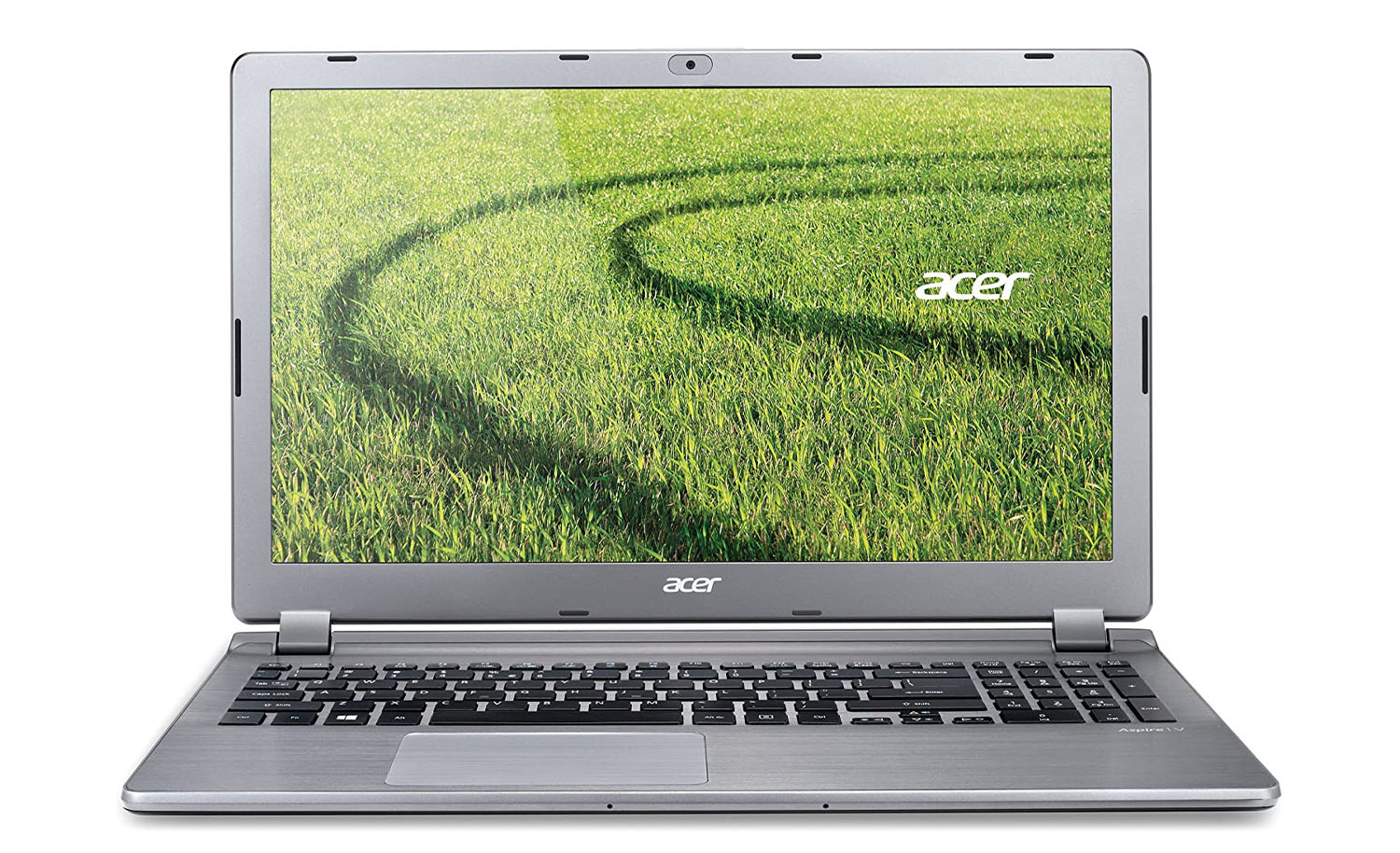 Acer Aspire V5 Intel Core i3 2nd Gen 4GB RAM 500GB HDD Windows 10 Home