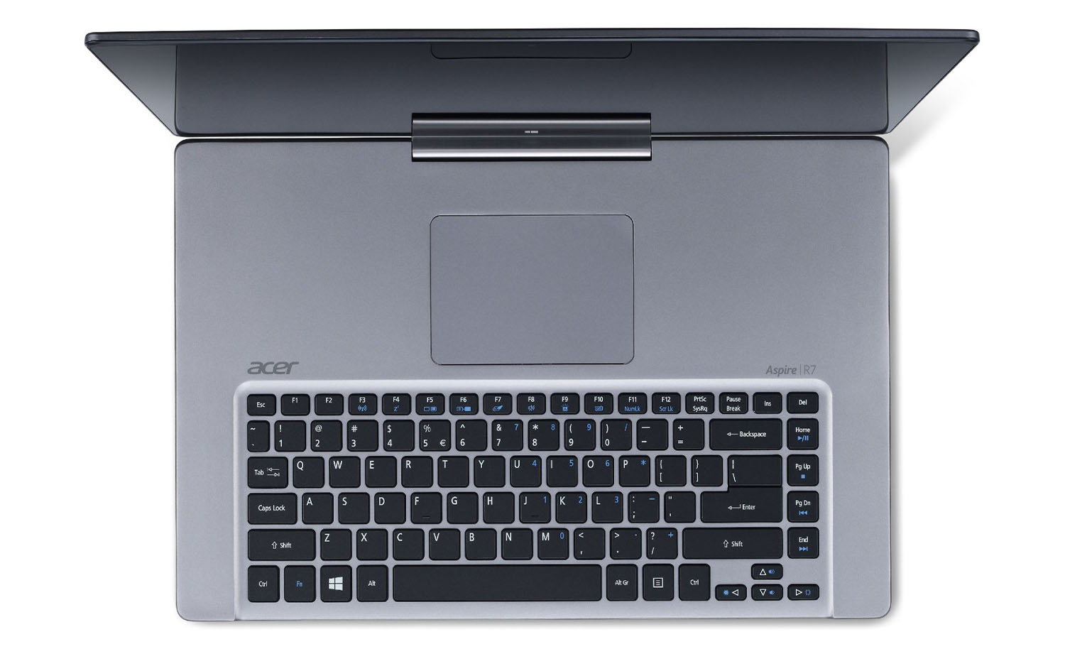 Notebook Acer I5 6gb: comprar mais barato no Submarino