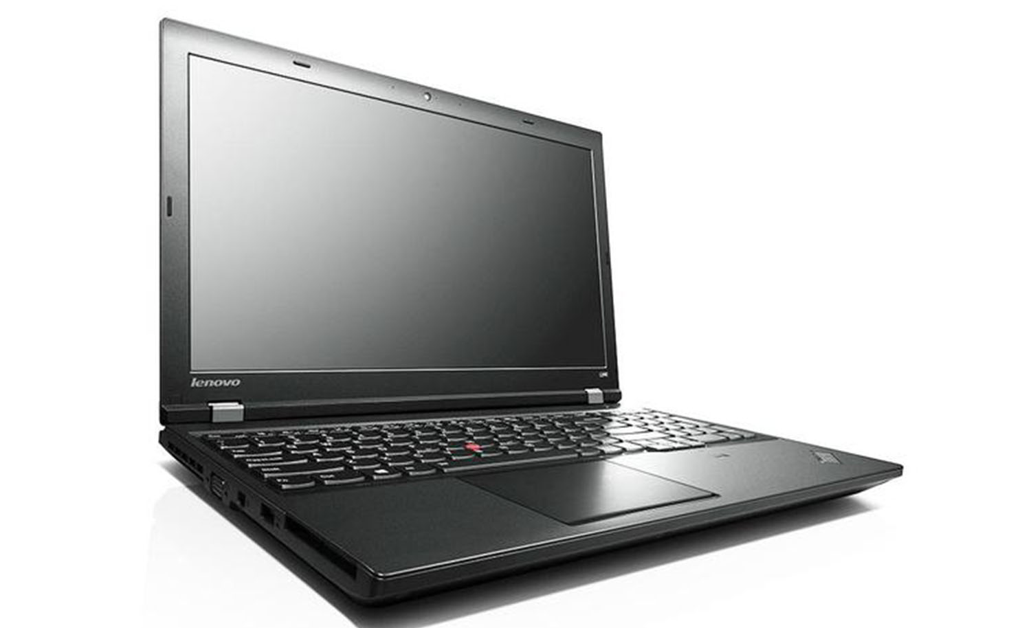 Lenovo ThinkPad L540 Intel Core i5 4th Gen 8GB RAM 500GB HDD Windows 10 Pro