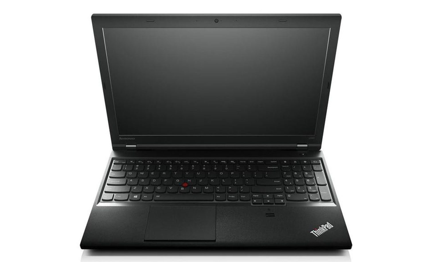Lenovo ThinkPad L540 Intel Core i5 4th Gen 8GB RAM 500GB HDD Windows 10 Pro