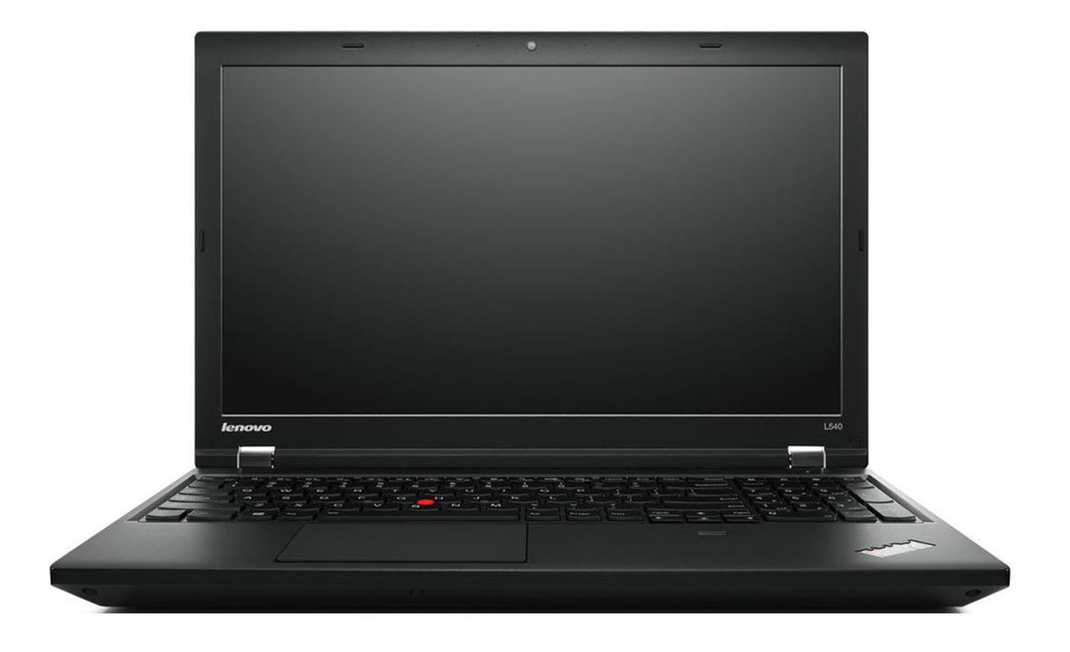 Lenovo ThinkPad L540 Intel Core i5 4th Gen 8GB RAM 500GB HDD Windows 10 Pro