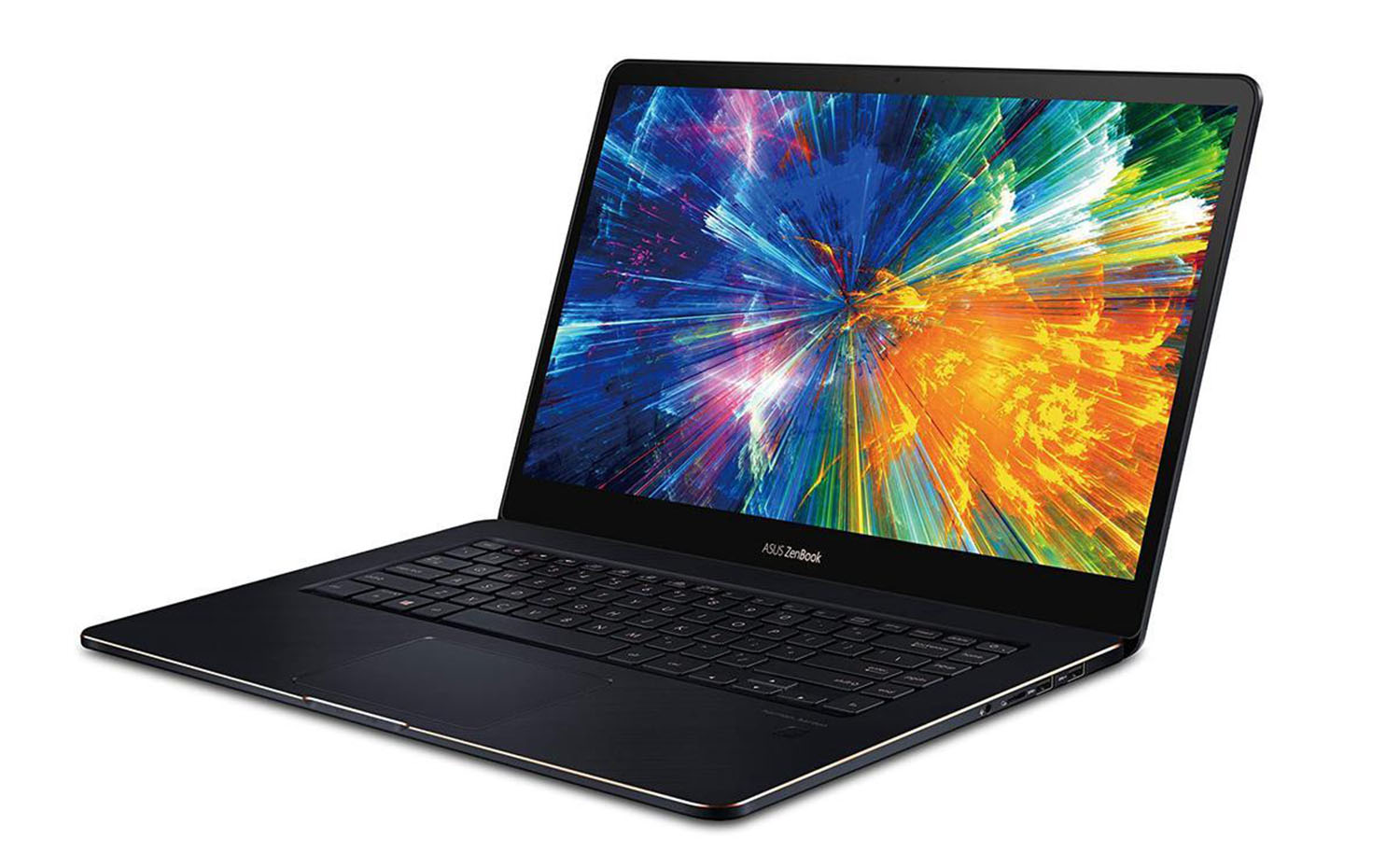 Etna Syd Cyclops Asus ZenBook Pro Intel Core i7 8th Gen 16GB RAM 512GB SSD Windows 10 Pro  Nvidia GeForce GTX 1050 Ti – Buy Used & Refurbished Laptops