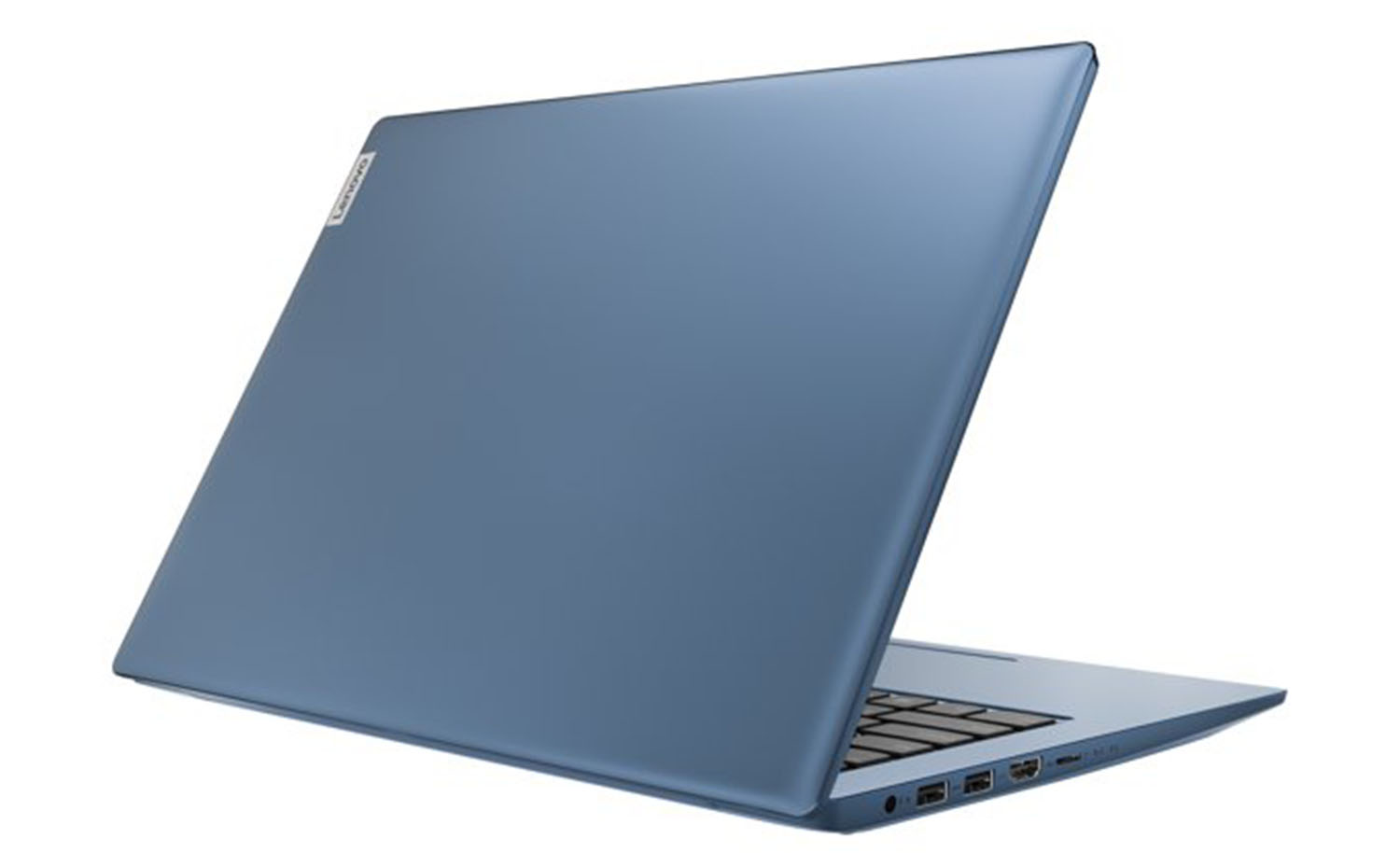 Lenovo Ideapad Gl05 Intel Pentium N5030 4gb Ram 128gb Ssd Windows 10 Home Buy Used Refurbished Laptops 2ndbazaar Com