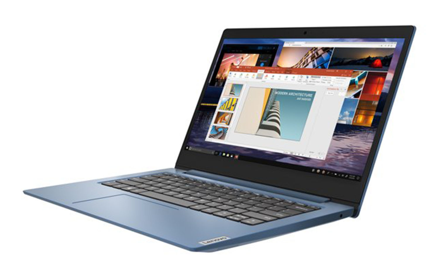Lenovo IdeaPad GL05 Intel Pentium N5030 4GB RAM 128GB SSD Windows 10 Home –  Buy Used \u0026 Refurbished laptops – 2ndBazaar.com