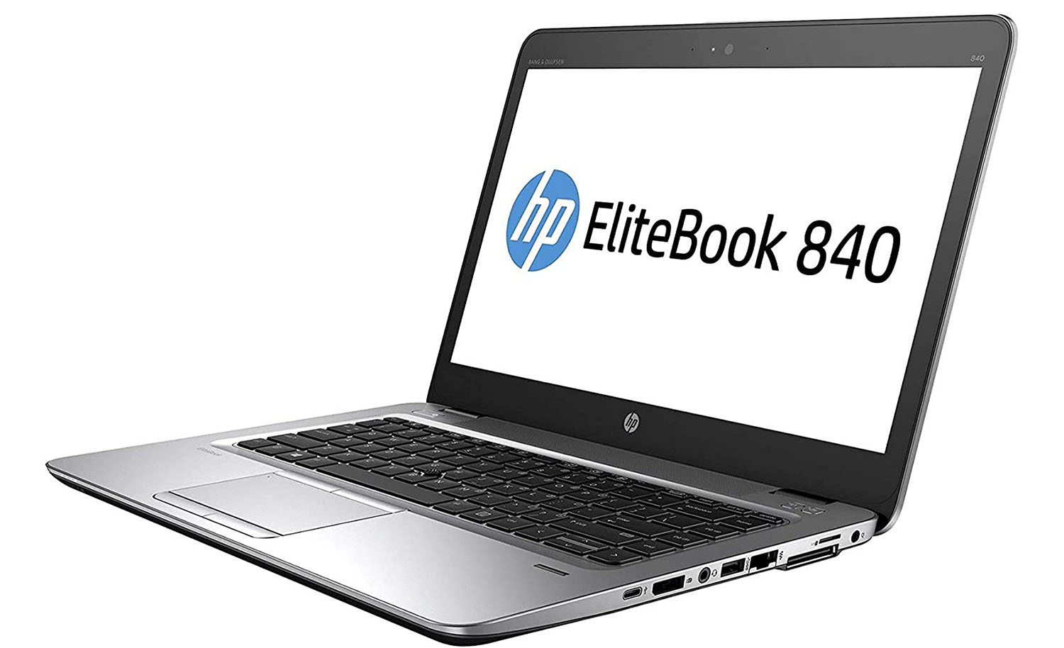 HP Elitebook 840 G2 Intel Core i7 5th Gen 8GB RAM 512GB SSD Windows 10 Pro