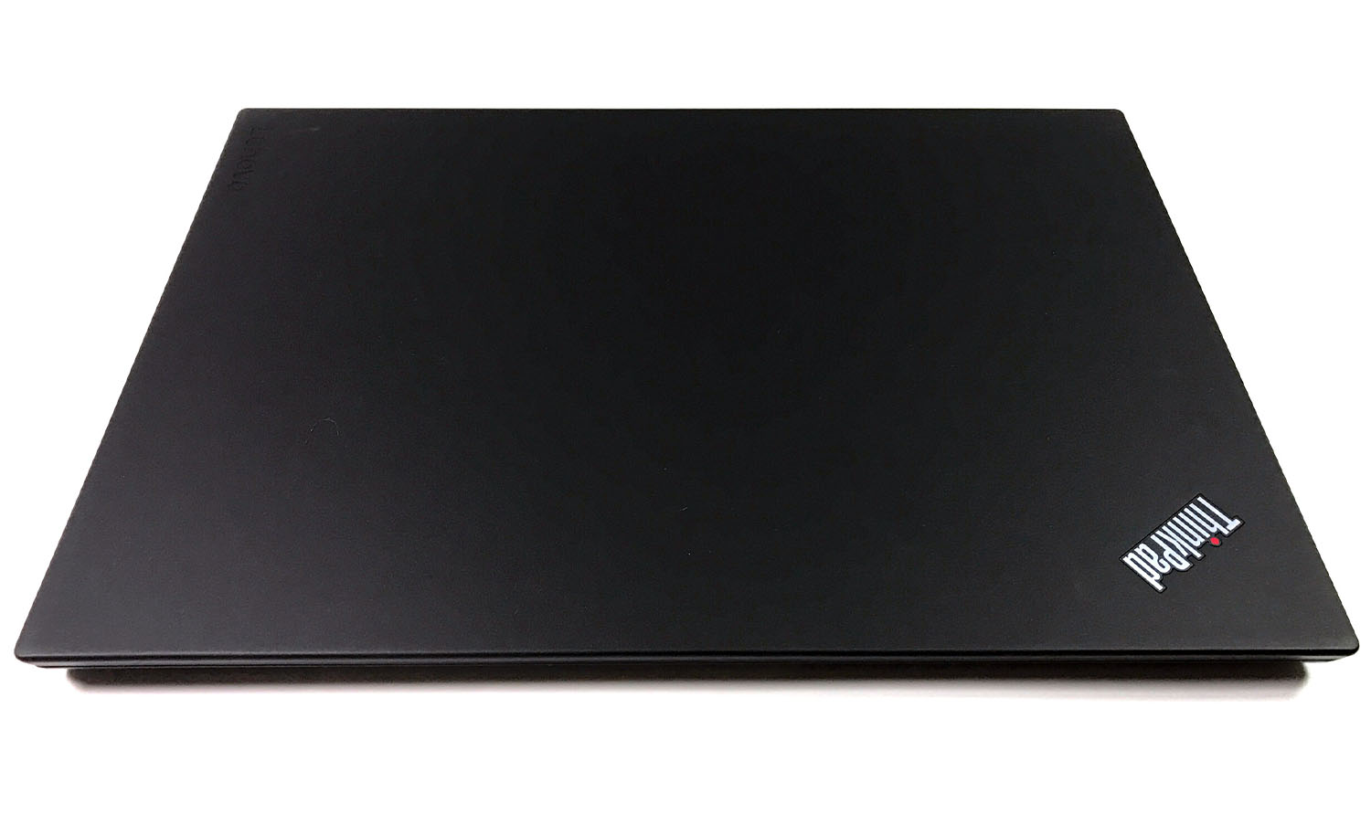 Nvidia quadro top m520
