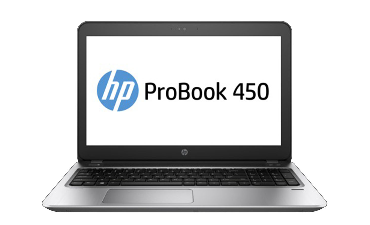 HP ProBook 450 G4 Intel Core i5 7th Gen 16GB RAM 256GB SSD Windows 10 Pro