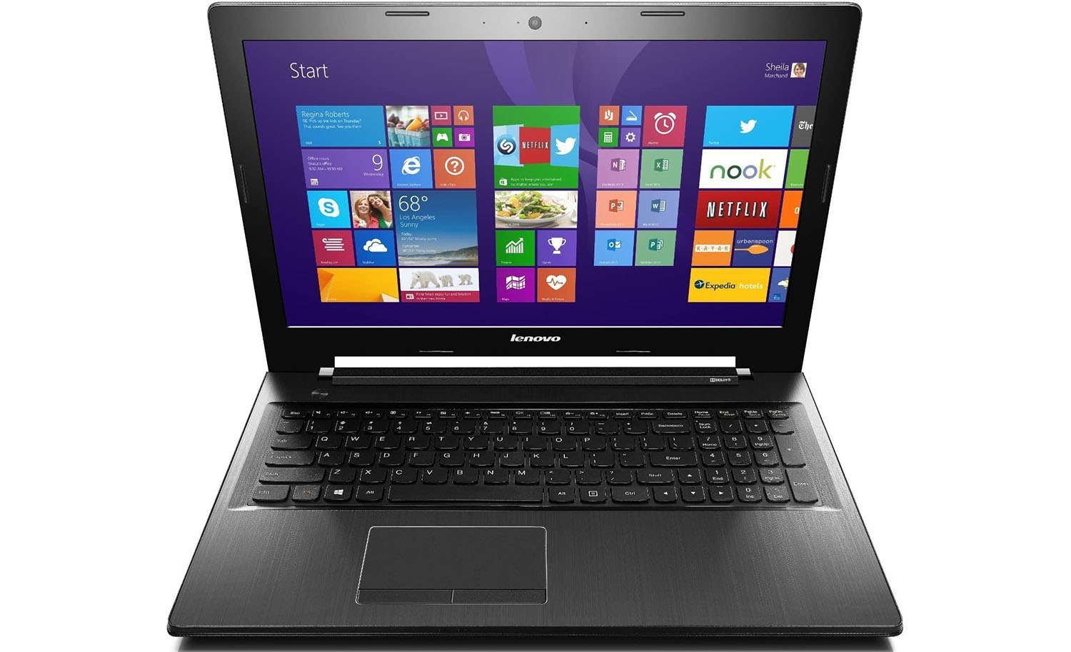 pala Generosidad Norma Lenovo Z50-70 Intel Core i7 4th Gen 4GB RAM 500GB HDD Windows 10 Home – Buy Used & Refurbished Laptops pala Generosidad Norma Lenovo Z50-70 Intel Core i7 4th Gen 4GB RAM 500GB HDD Windows 10 Home – Buy Used & Refurbished Laptops