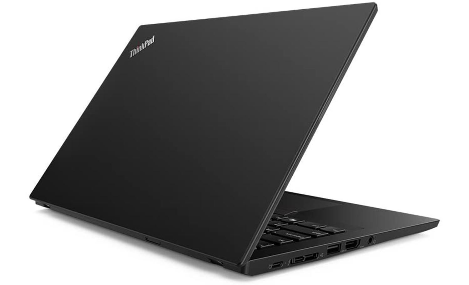 Lenovo ThinkPad X280 Intel Core i5 8th Gen 16GB RAM 512GB SSD