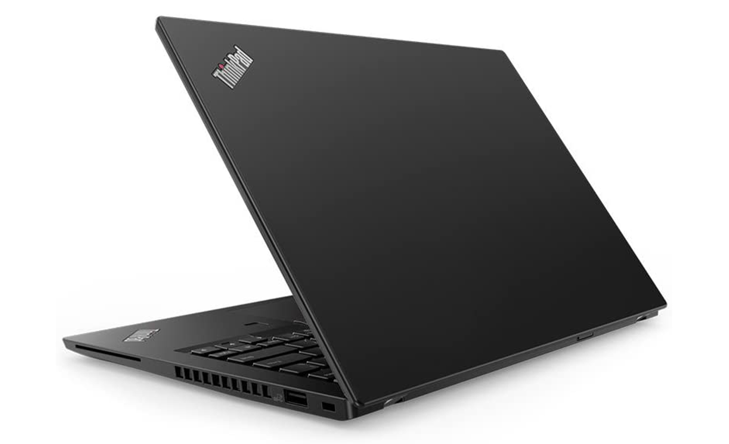 Lenovo ThinkPad X280 Intel Core i5 8th Gen 16GB RAM 512GB SSD