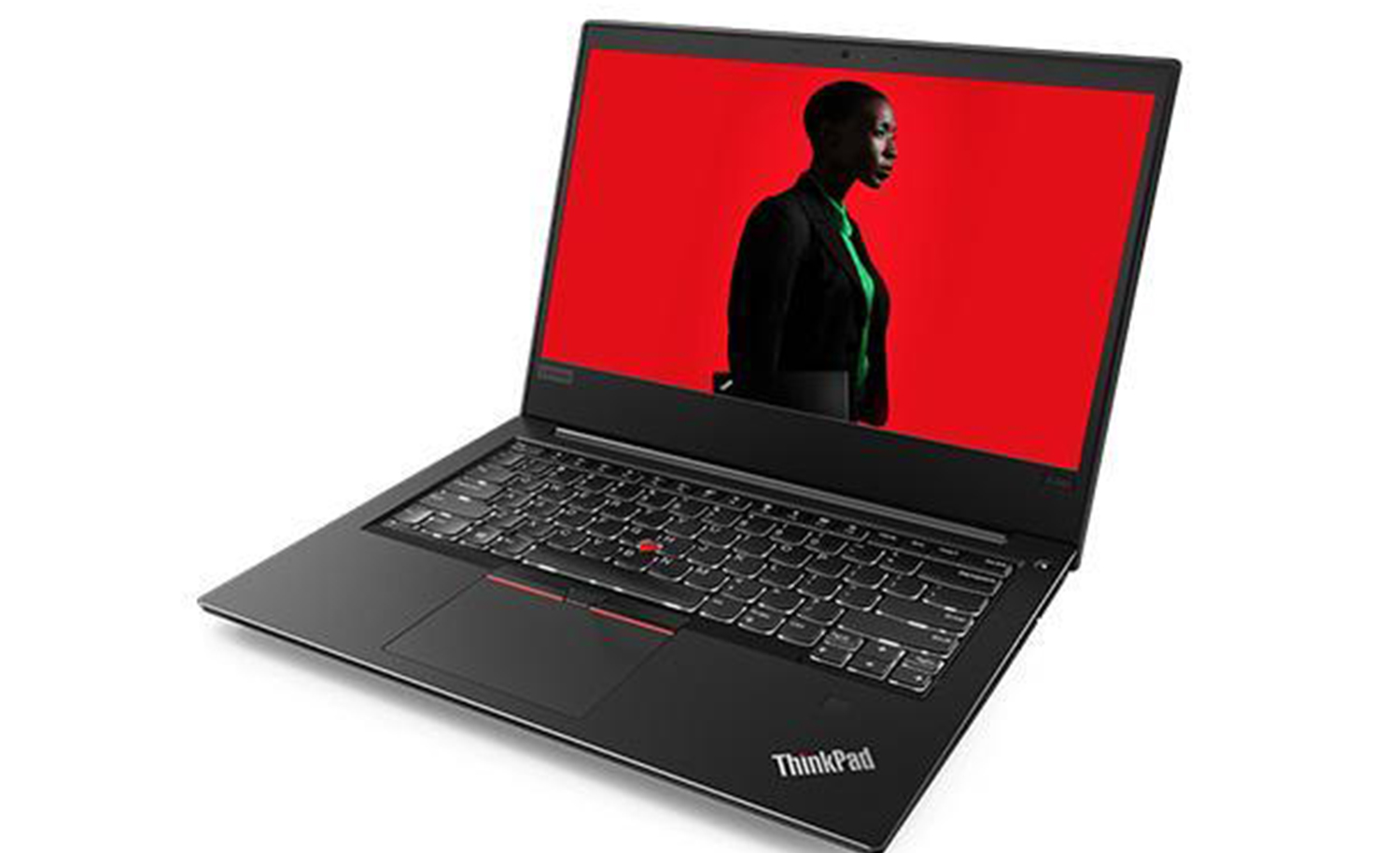 Lenovo ThinkPad T480 Intel Core i5 8th Gen 16GB RAM 500GB SSD Windows 10 Pro