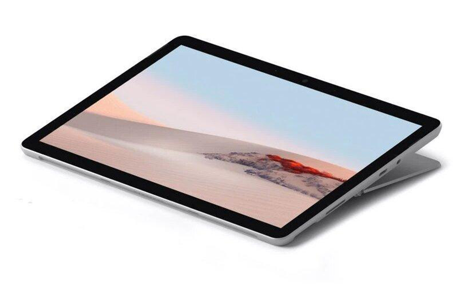 Microsoft Surface Go 2 Intel Core m3-8100Y 8GB RAM 128GB SSD Touchscreen Windows 10 Pro