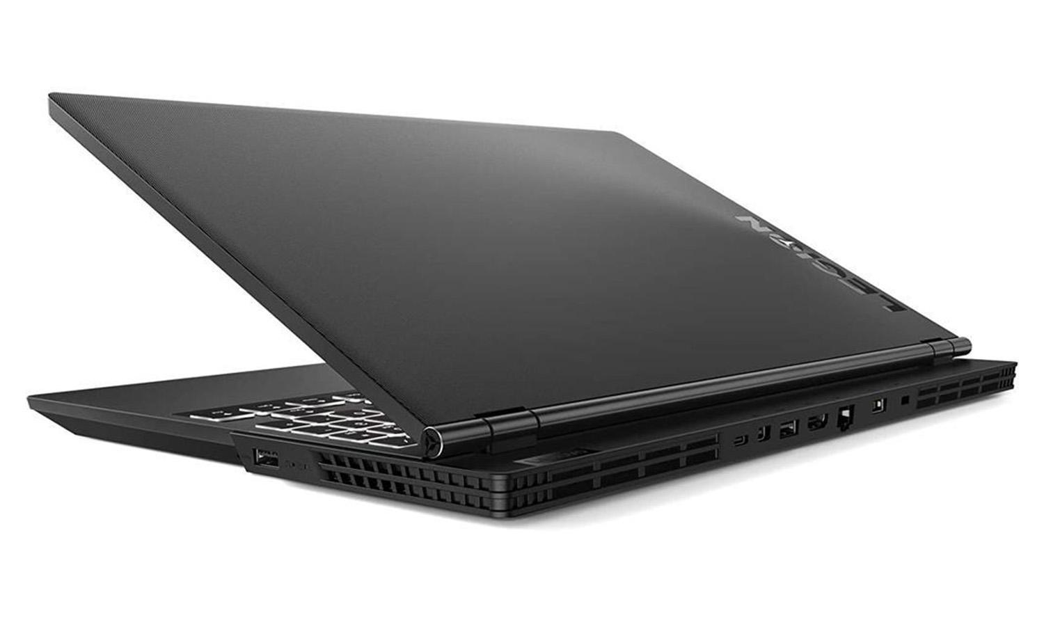 Lenovo Legion Y530 Intel Core i7 8th Gen 32GB RAM 1TB SSD Windows 11