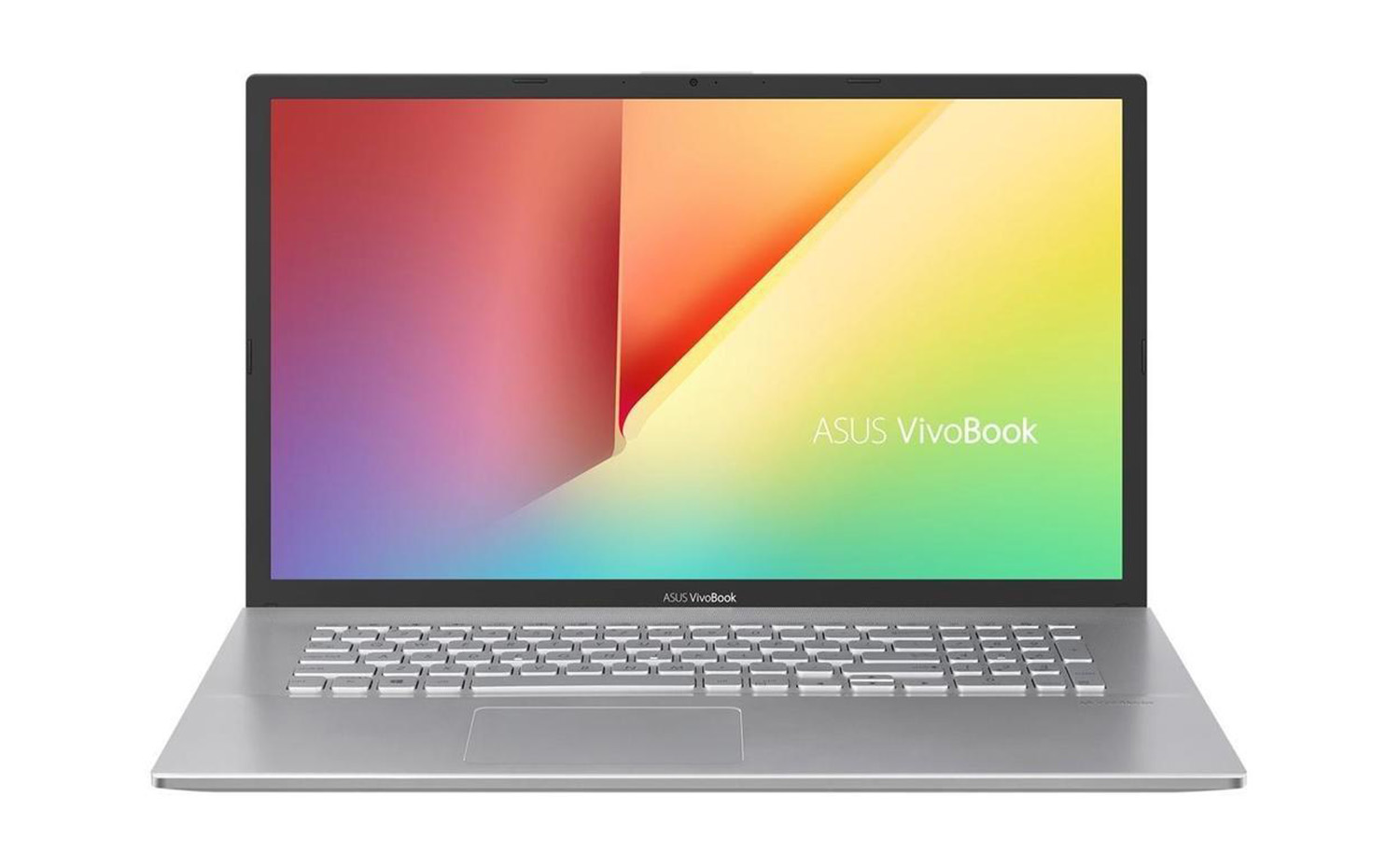 Asus ryzen 7 12gb ram 2025