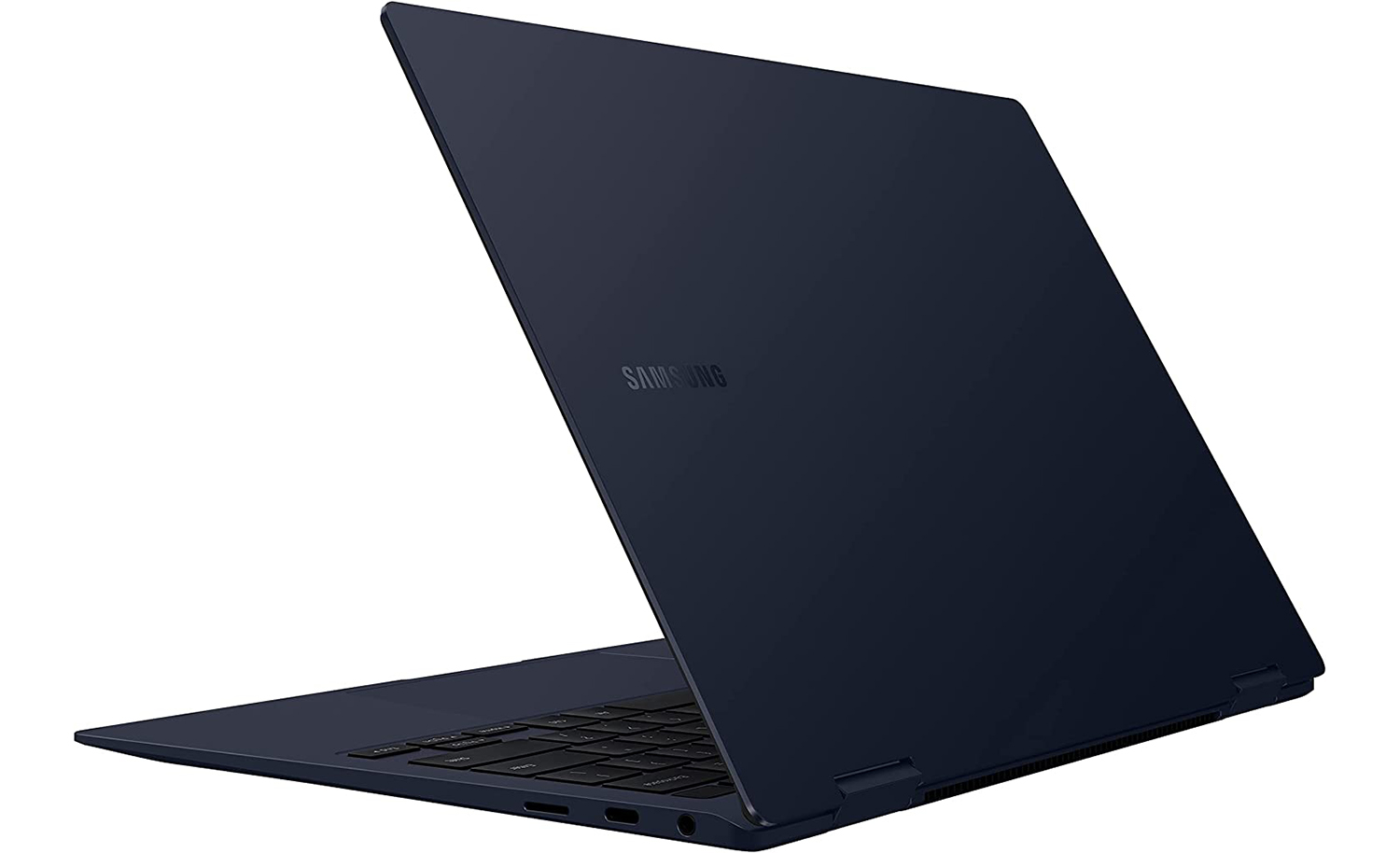 samsung galaxy book pro 11th gen intel core i7