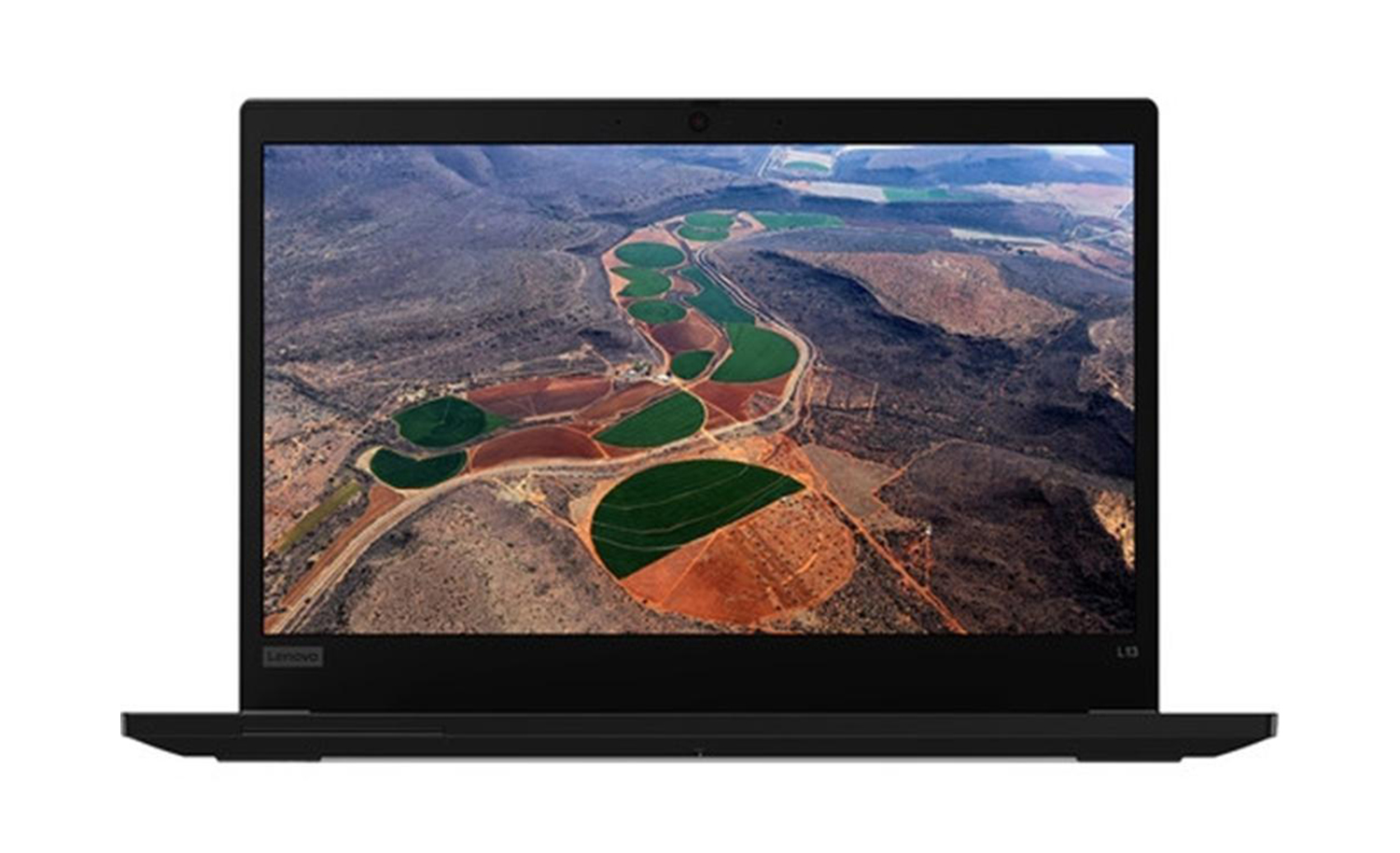 Lenovo ThinkPad L13 Yoga Intel Core i5 10th Gen 8GB RAM 256GB SSD Touchscreen Windows 11 Home