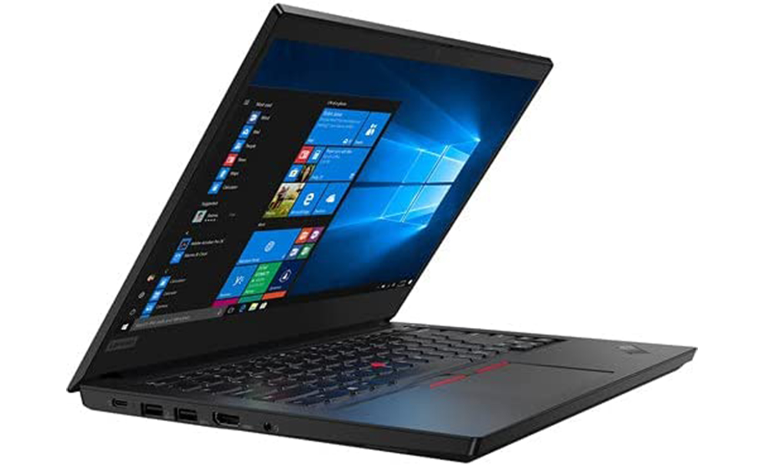 レノボ ThinkPad L15Gen2 15.6型 Core i5-1135G7 512GB(SSD) 20X4SC8900 1台[代引き不可]