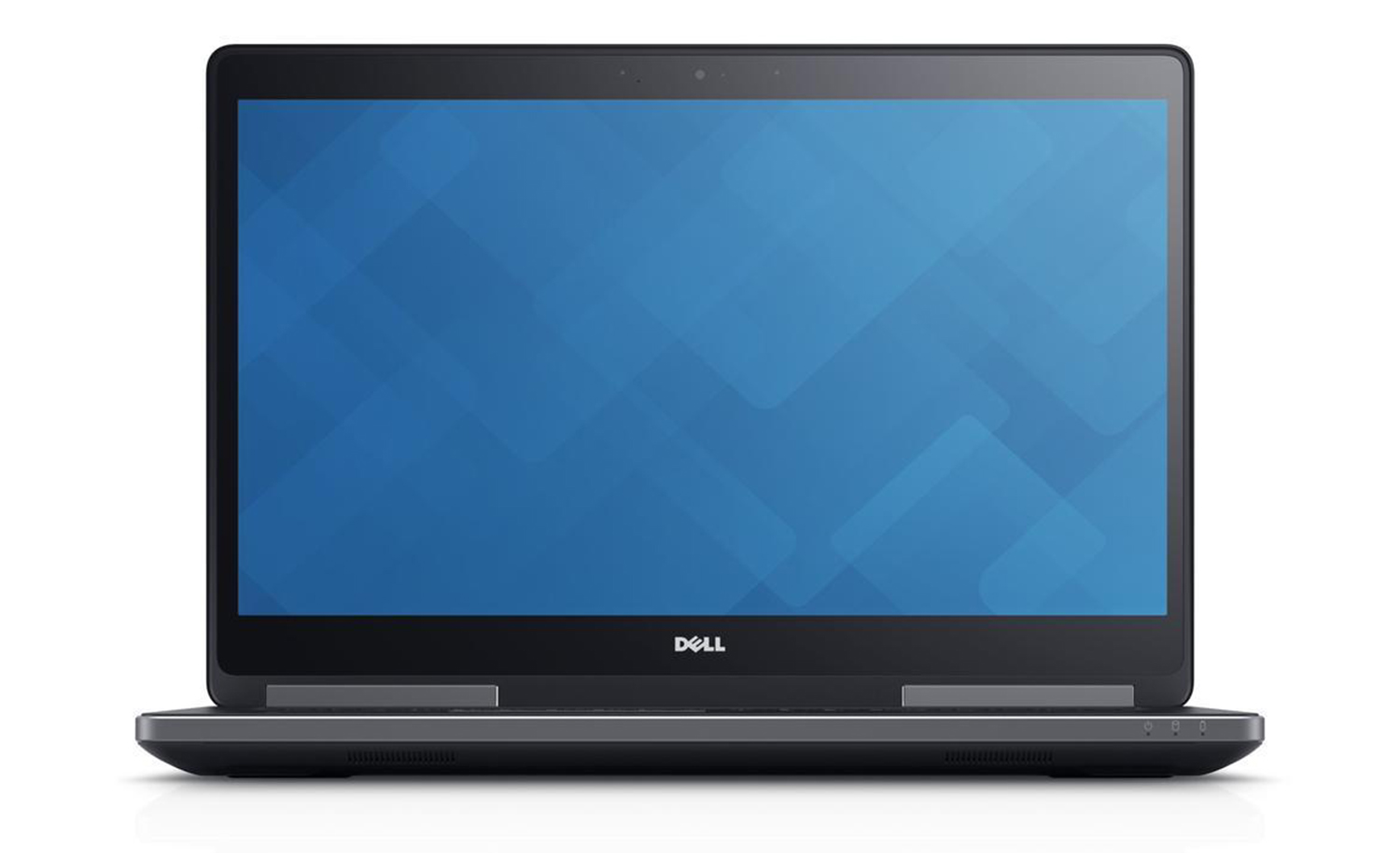 Dell Precision 7710 Intel Core i7 6th Gen 32GB RAM 1TB SSD Windows 10 Pro
