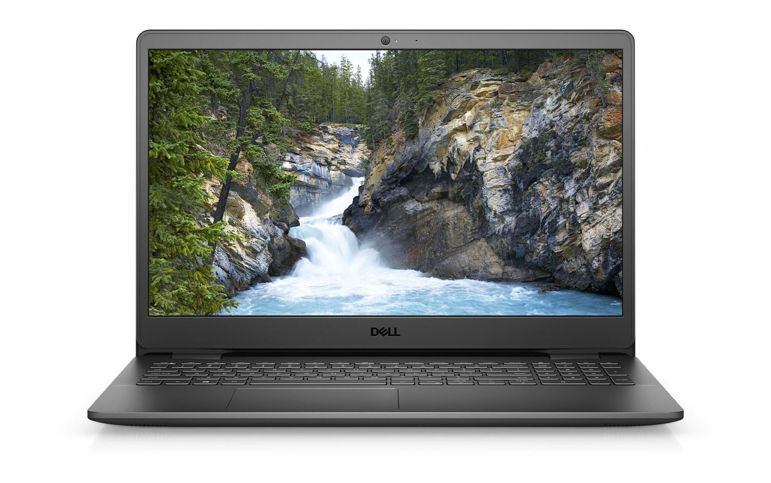 Dell Inspiron 3501 Intel Core i5 10th Gen 12GB RAM 256GB SSD Touchscreen Windows 11 Home