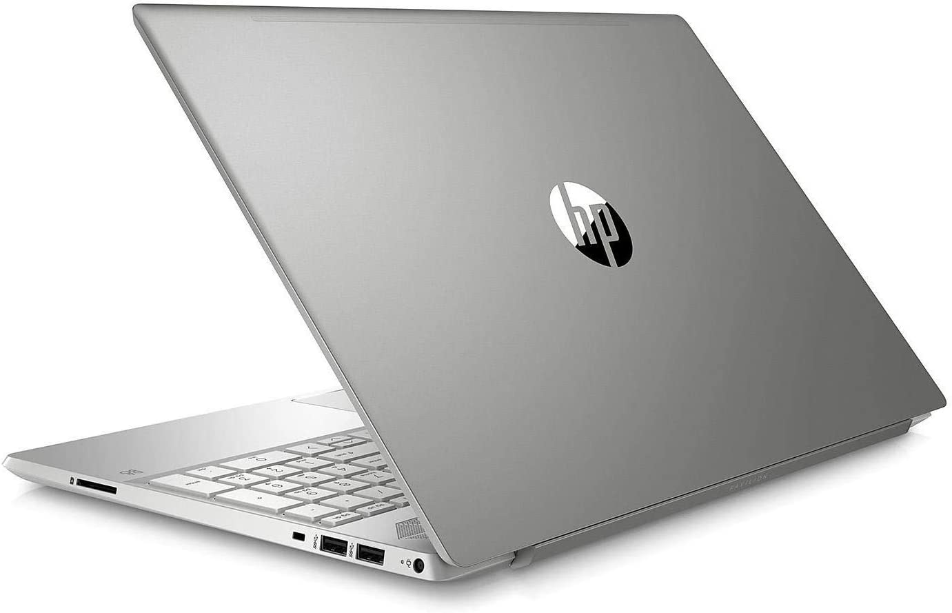HP Pavilion Laptop 15zcw100 AMD Ryzen 5 14GB RAM 256GB SSD Touchscreen