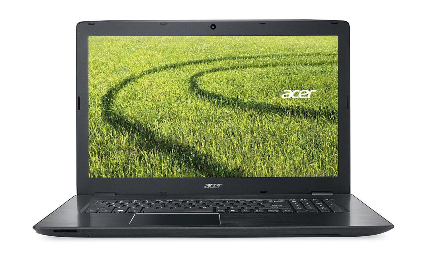 Acer Aspire E5 Intel Core i5 7th Gen 8GB RAM 256GB SSD Windows 10 Home Nvidia GeForce 940MX