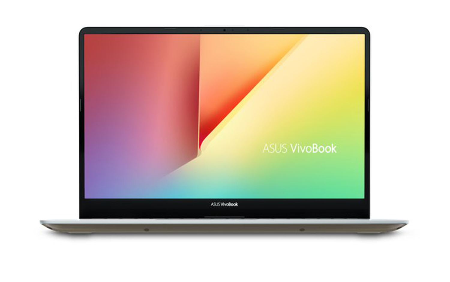 Asus VivoBook S430FN Intel Core i7 8th Gen 8GB RAM 1TB HDD+256GB SSD Windows 10 Home