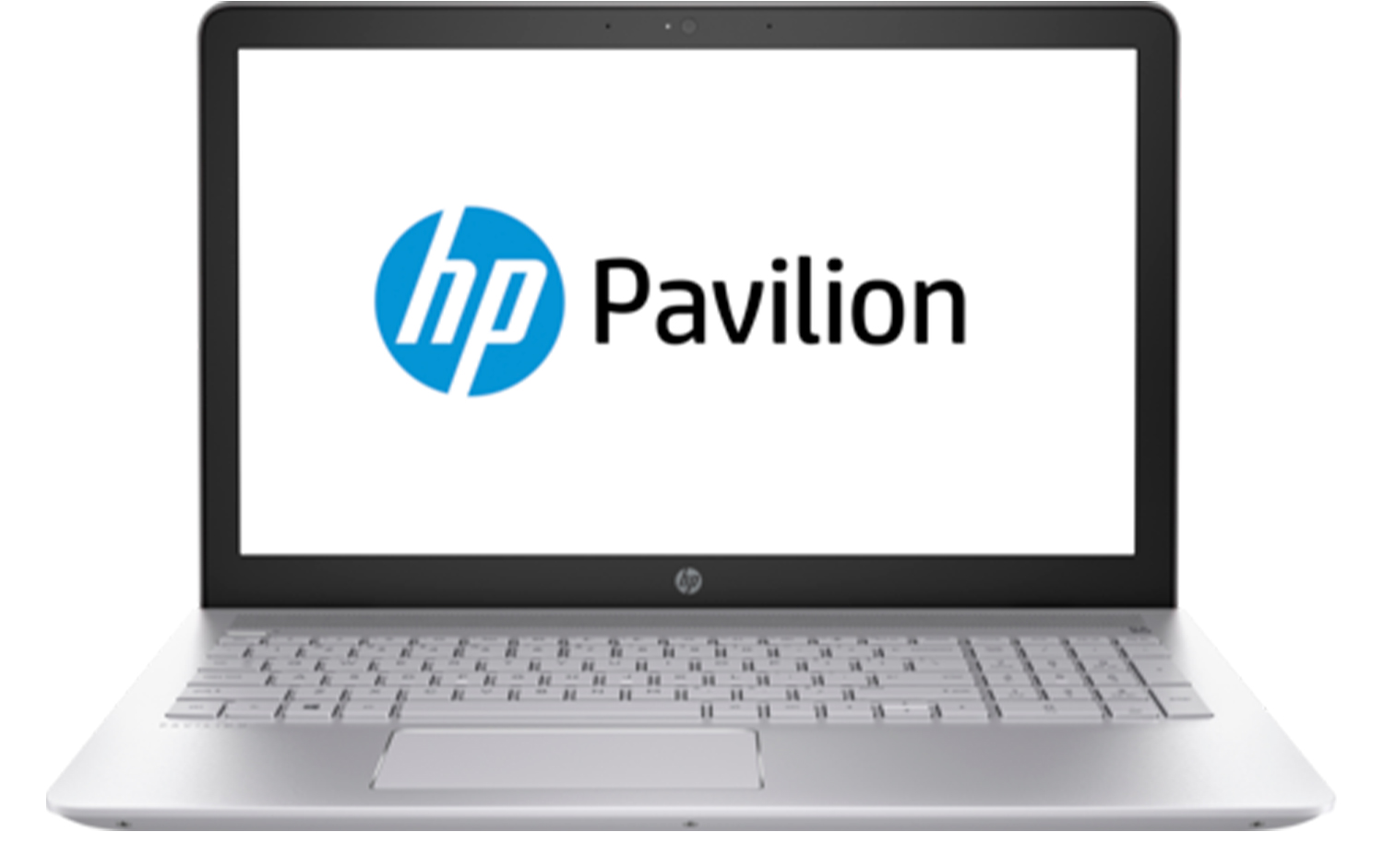 HP Pavilion Laptop 15 cc055od Intel Core i7 7th Gen 8GB RAM 1TB HDD Windows 10 Home