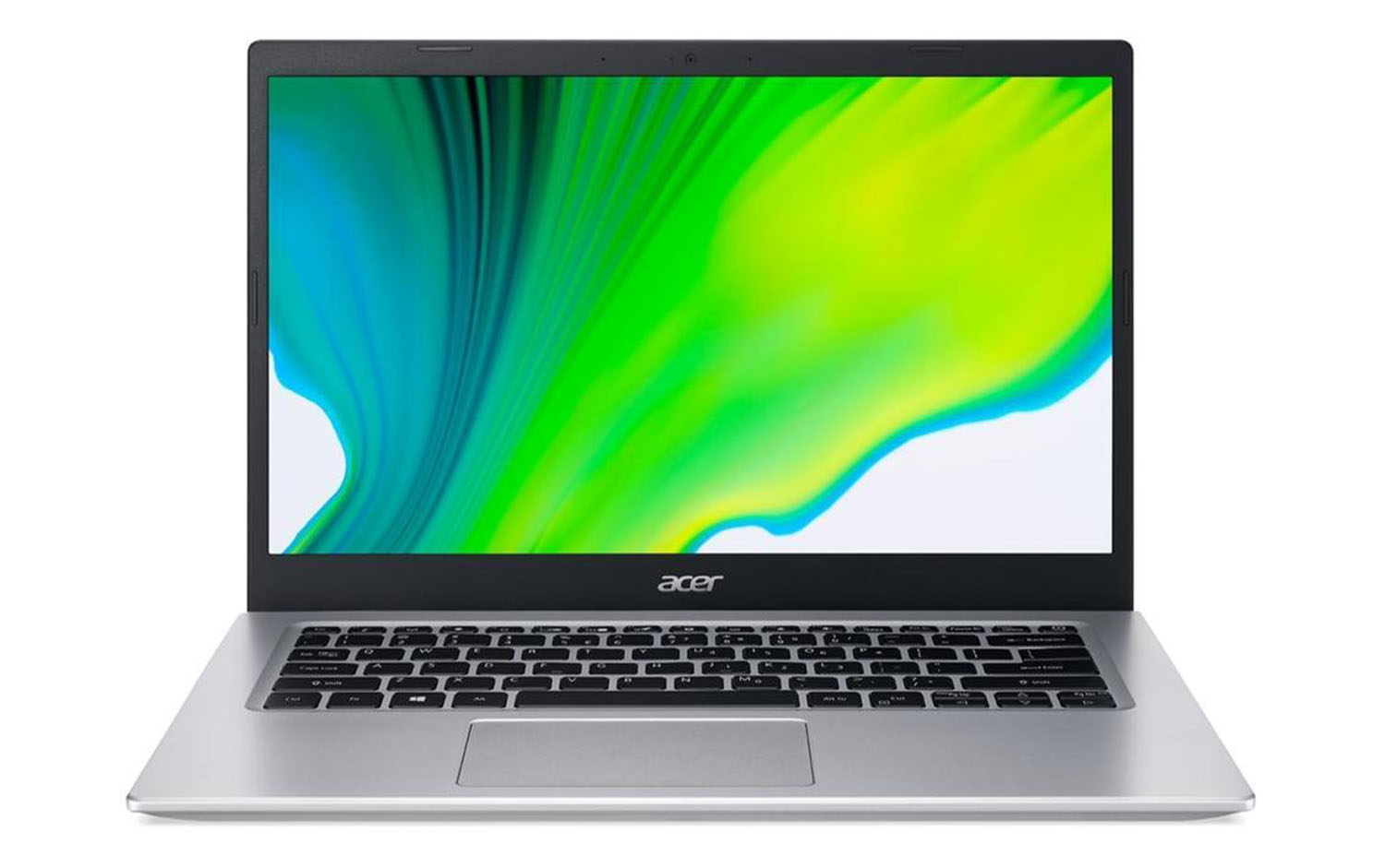 Acer Aspire A514 Intel Core i5 11th Gen 8GB RAM 256GB SSD Windows 11 Home