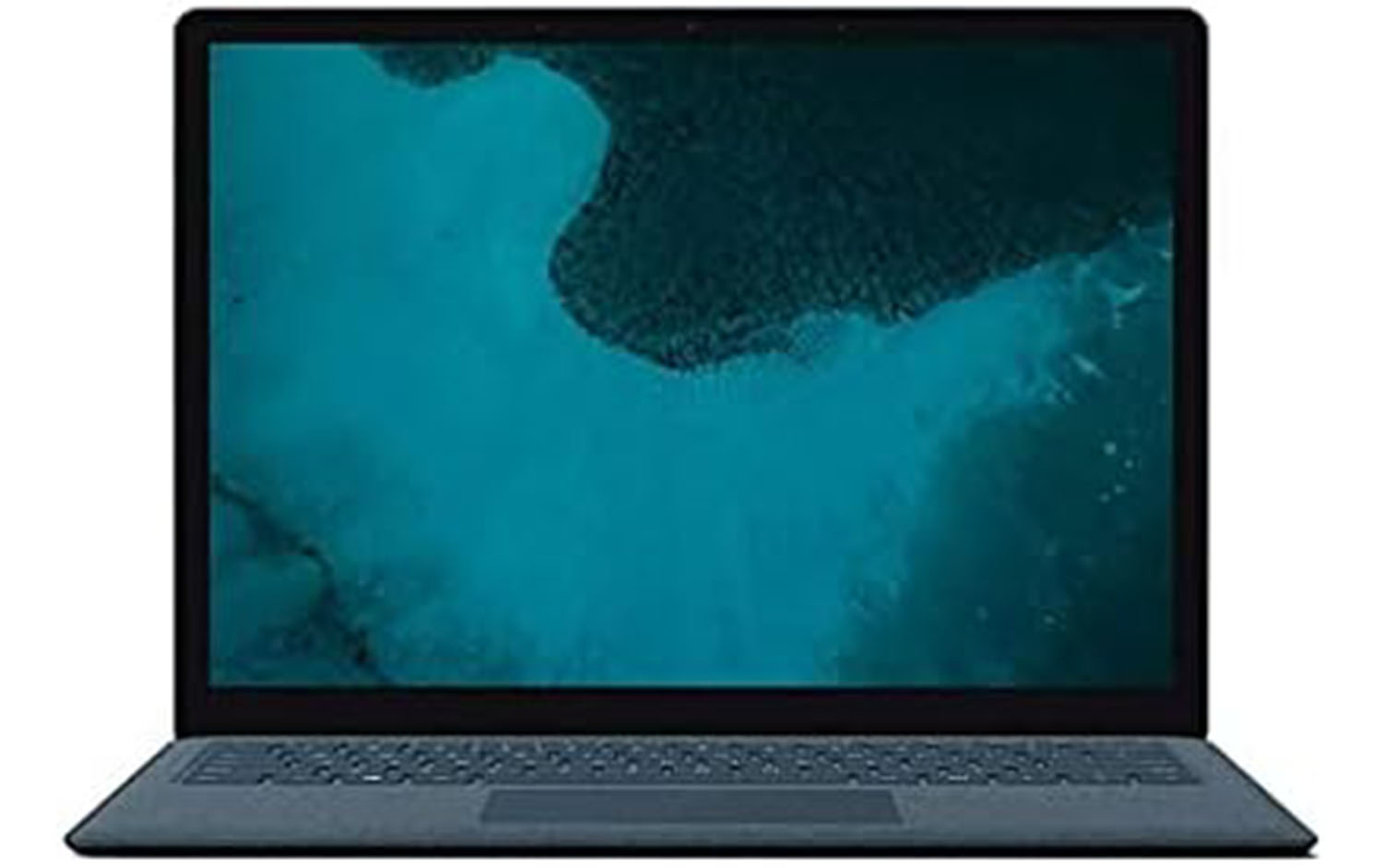 Microsoft Surface Laptop 2 Intel Core i7 8th Gen 8GB RAM 256GB SSD Touchscreen Windows 11 Home