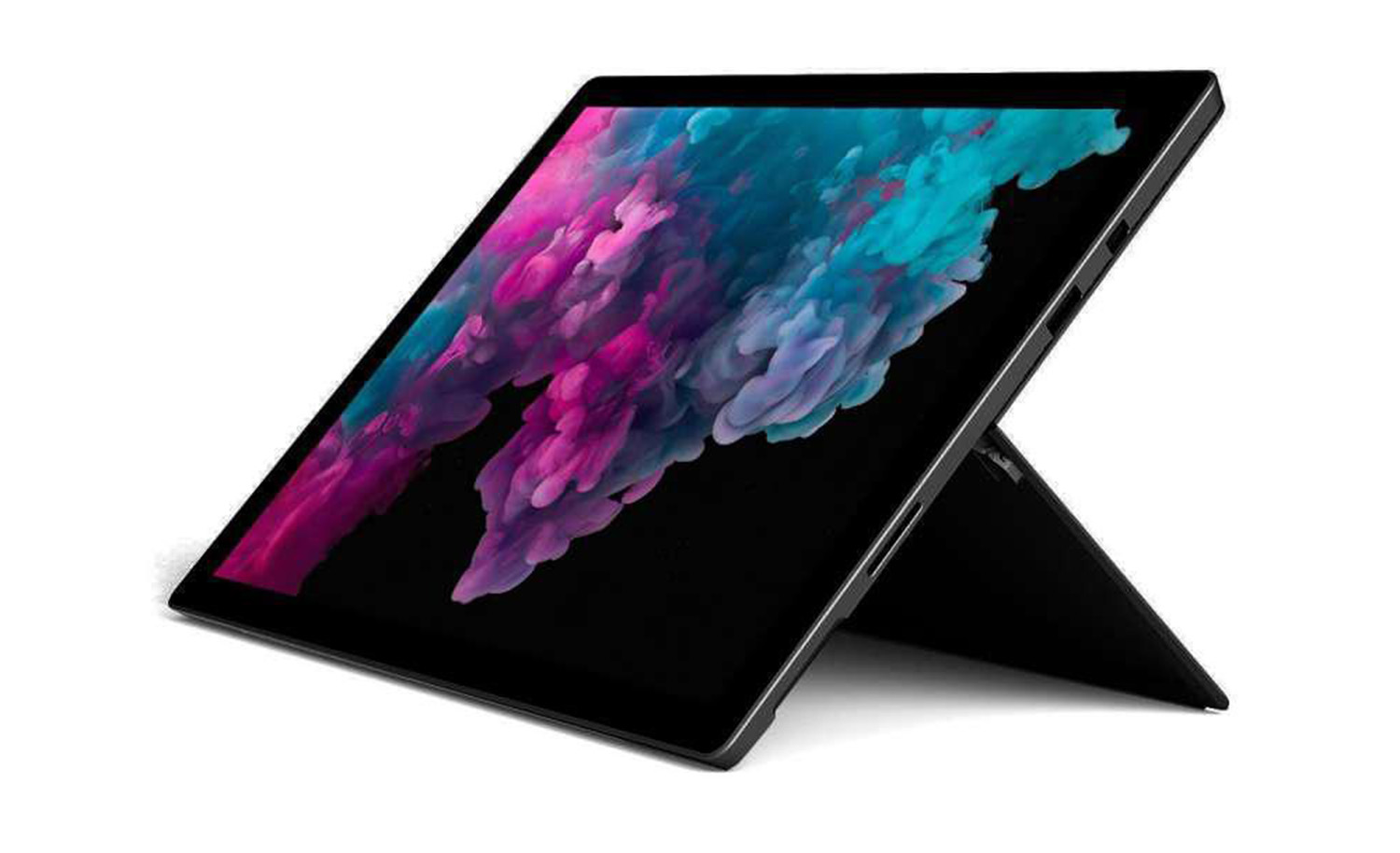 Microsoft Surface Pro 6 Intel Core i7 8th Gen 8GB RAM 256GB SSD Touchscreen Windows 11 Home