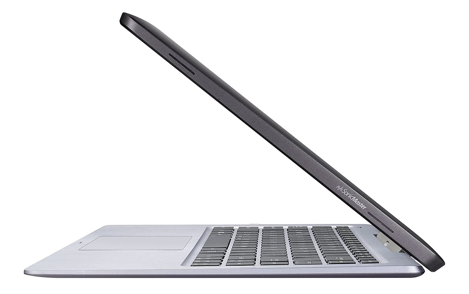 Asus T300LA Tablet & Keyboard Intel Core i7 4th Gen 8GB RAM 256GB SSD