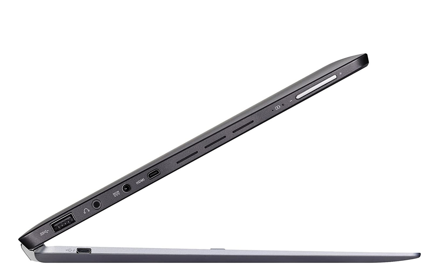 Asus T300LA Tablet & Keyboard Intel Core i7 4th Gen 8GB RAM 256GB SSD