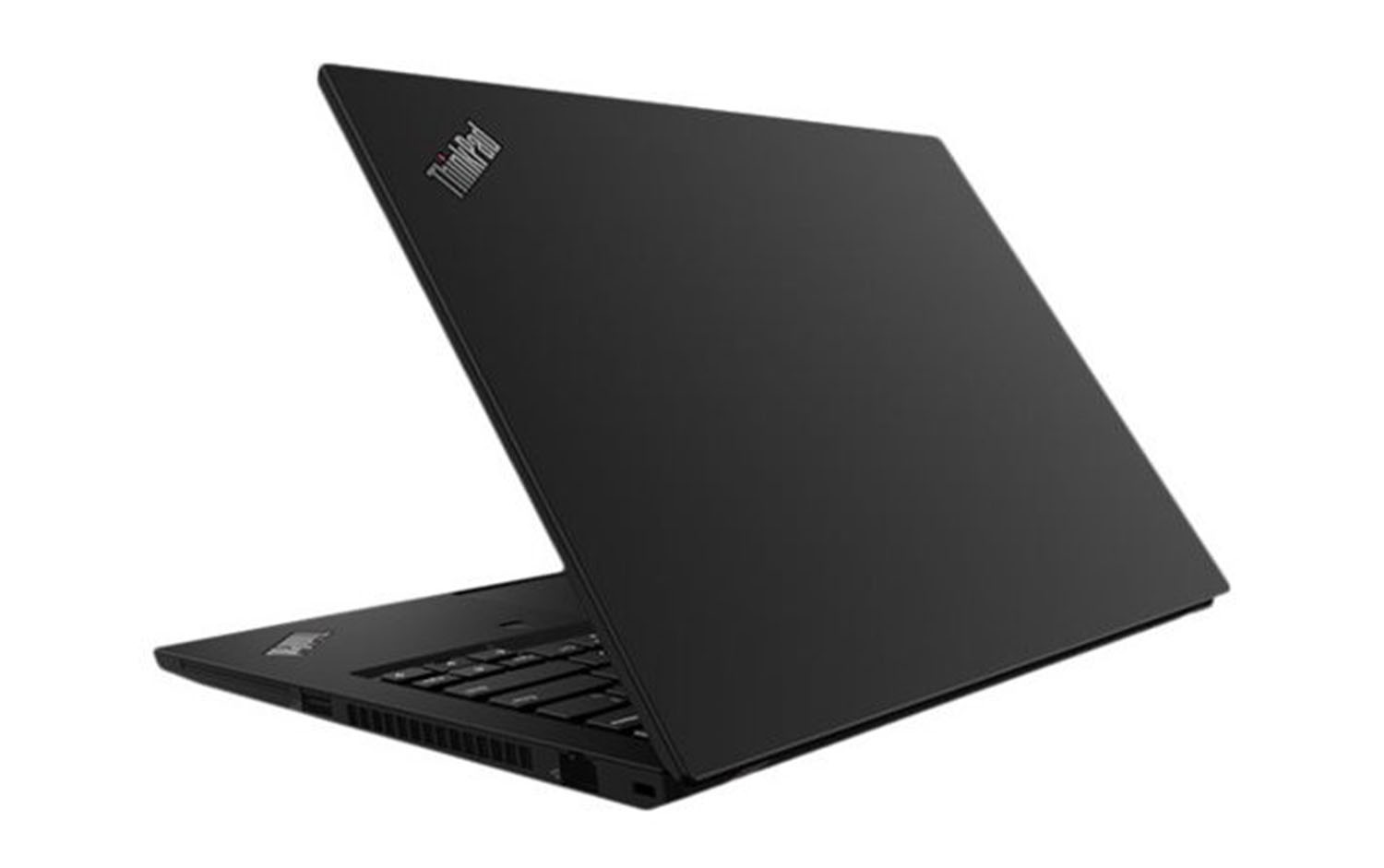 Lenovo ThinkPad P14s Gen 2 Intel Core i7 11th Gen 16GB RAM 512GB SSD Windows 10 Pro Nvidia Quadro – Buy Used & Refurbished