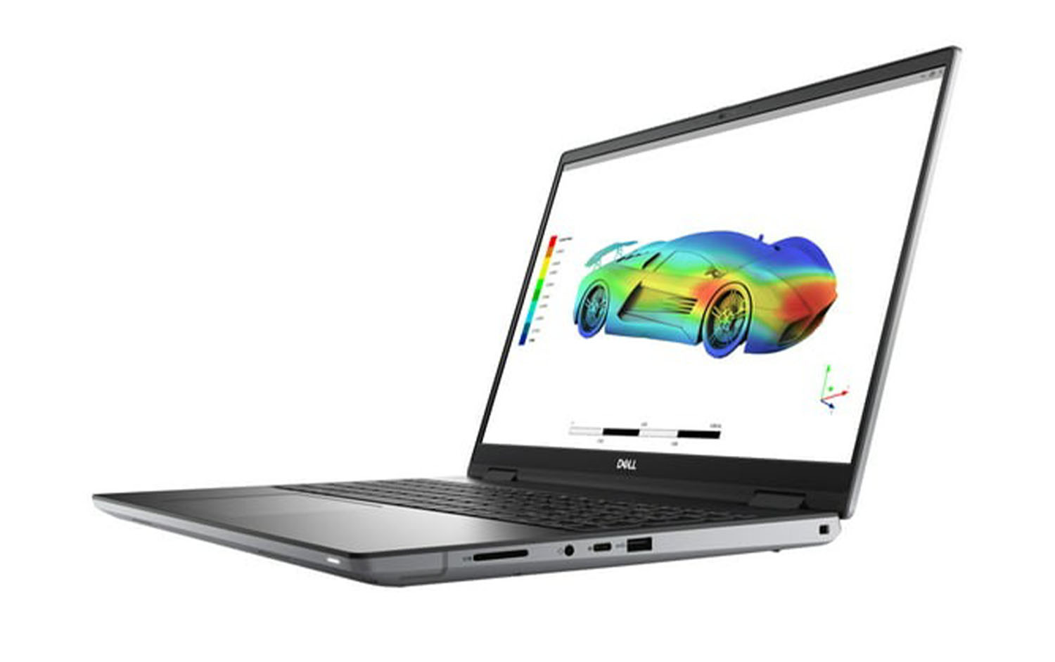 dell-precision-7680-intel-core-i7-13th-gen-32gb-ram-512gb-ssd-windows