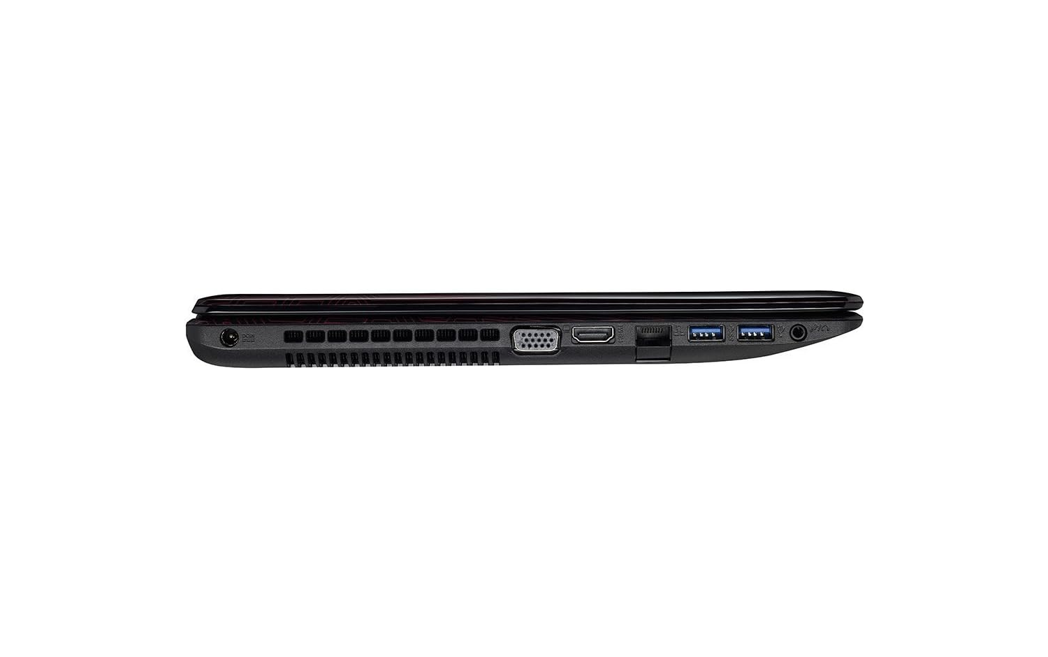 Asus intel core i7 online nvidia geforce gtx 950m