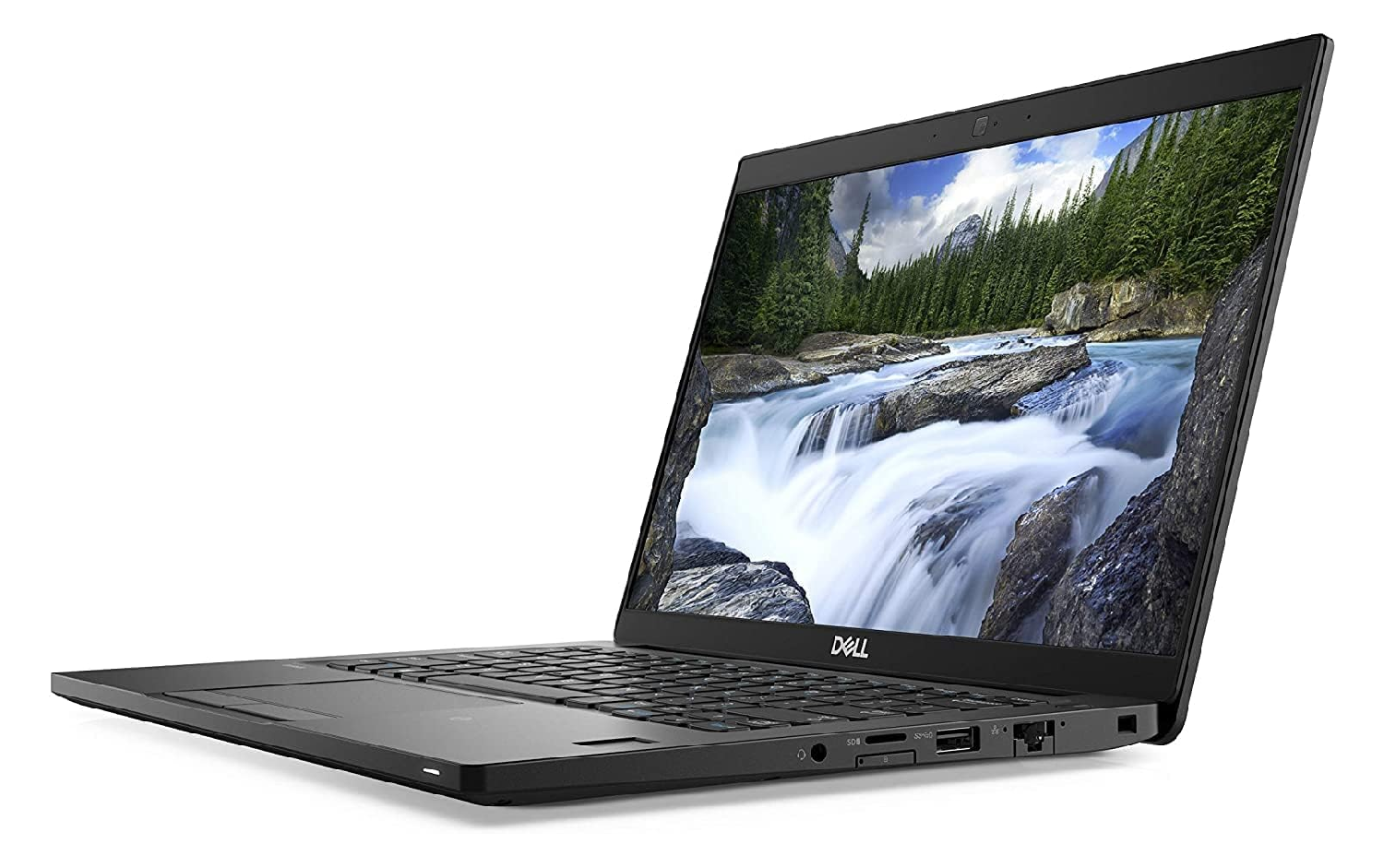 Nvidia hotsell geforce 845m