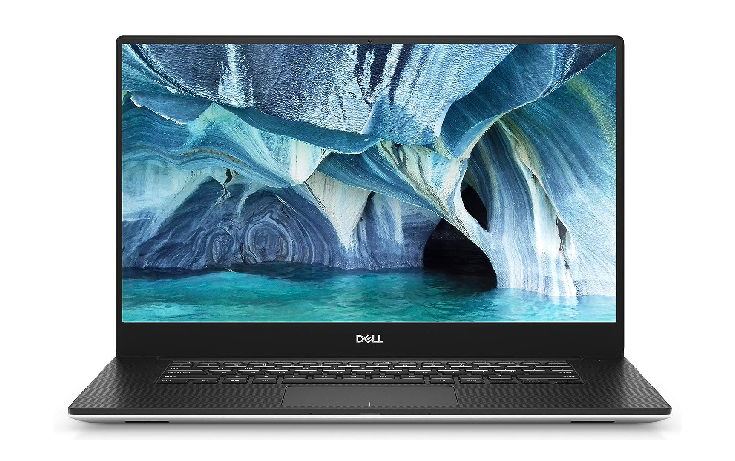 Dell XPS 15-7590 Intel Core i7-9th Gen 16GB RAM 512GB SSD Microsoft Windows 11 Home NVIDIA GeForce GTX 1650