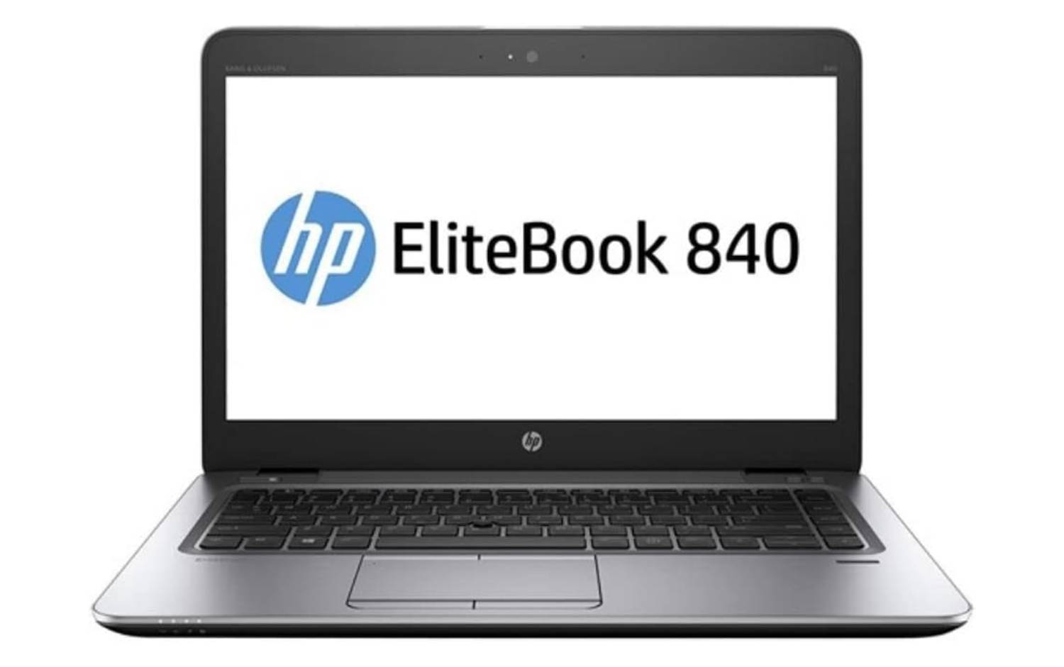 HP EliteBook 840-G4 Intel Core i5 7th Gen 16GB RAM 512GB SSD Microsoft Windows 10 Pro