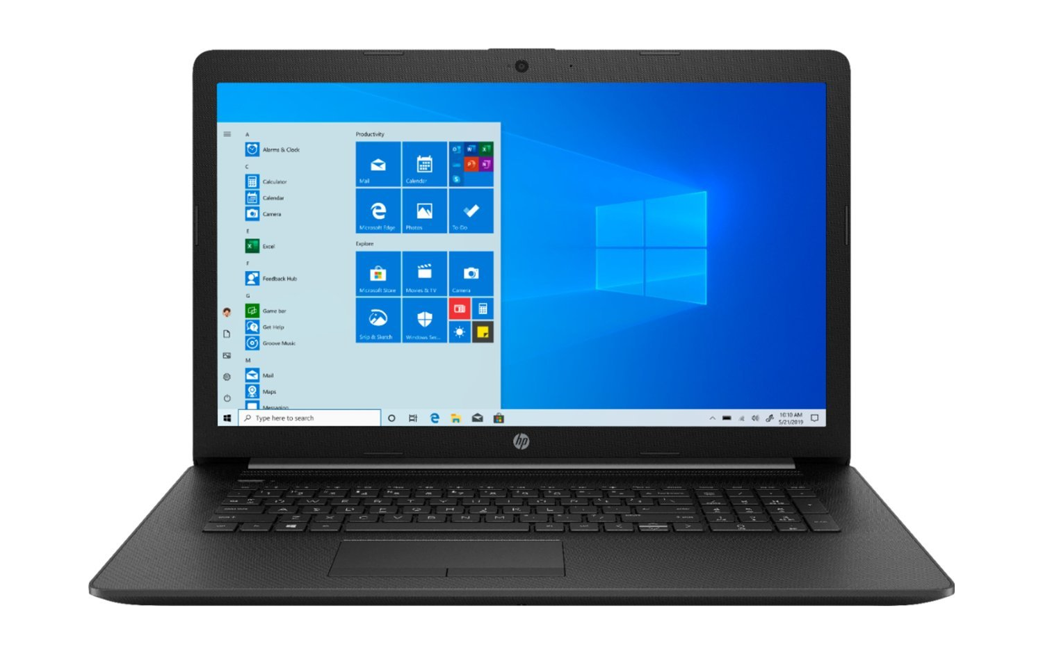 hp-laptop-17-ca1031dx-amd-ryzen-7-16gb-ram-1tb-hdd-microsoft-windows-11